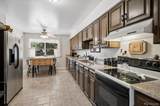 7335 Maple Drive - Photo 13
