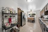 7335 Maple Drive - Photo 14