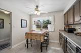 7335 Maple Drive - Photo 15