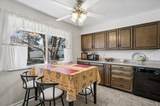 7335 Maple Drive - Photo 16