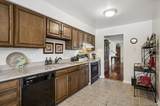 7335 Maple Drive - Photo 17