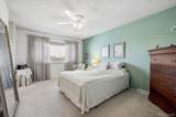 7335 Maple Drive - Photo 18