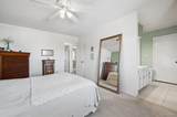 7335 Maple Drive - Photo 19