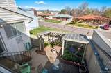 7335 Maple Drive - Photo 20