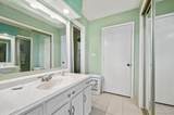 7335 Maple Drive - Photo 21