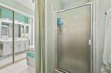 7335 Maple Drive - Photo 22