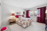7335 Maple Drive - Photo 23
