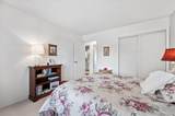 7335 Maple Drive - Photo 24