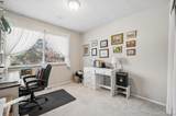 7335 Maple Drive - Photo 25