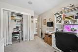 7335 Maple Drive - Photo 26