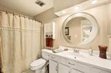 7335 Maple Drive - Photo 27