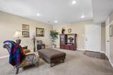 7335 Maple Drive - Photo 28