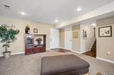 7335 Maple Drive - Photo 29