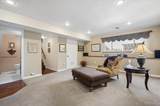 7335 Maple Drive - Photo 30