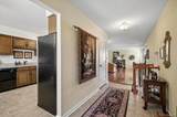 7335 Maple Drive - Photo 4