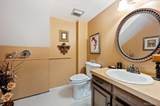 7335 Maple Drive - Photo 31