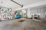 7335 Maple Drive - Photo 32