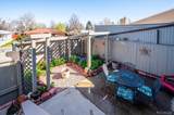 7335 Maple Drive - Photo 33