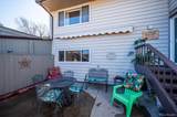7335 Maple Drive - Photo 35