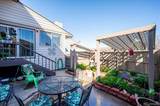 7335 Maple Drive - Photo 36