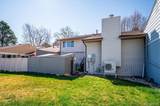 7335 Maple Drive - Photo 37