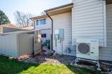 7335 Maple Drive - Photo 38