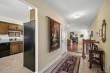7335 Maple Drive - Photo 39