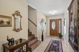 7335 Maple Drive - Photo 5