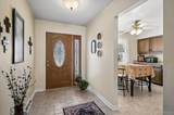 7335 Maple Drive - Photo 6
