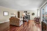 7335 Maple Drive - Photo 7