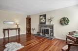 7335 Maple Drive - Photo 8