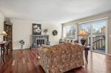 7335 Maple Drive - Photo 9
