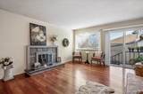 7335 Maple Drive - Photo 10