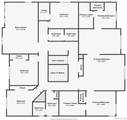 6345 Ider Way - Photo 48