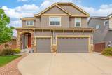 7850 Sandsmere Drive - Photo 1