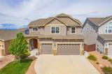 7850 Sandsmere Drive - Photo 2