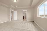 7850 Sandsmere Drive - Photo 18