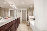 7850 Sandsmere Drive - Photo 19