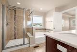 7850 Sandsmere Drive - Photo 20