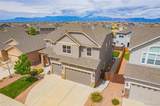 7850 Sandsmere Drive - Photo 3