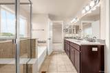 7850 Sandsmere Drive - Photo 21