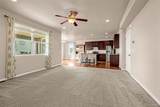 7850 Sandsmere Drive - Photo 5