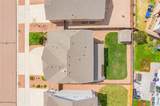 7850 Sandsmere Drive - Photo 42