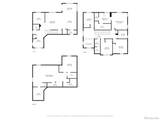 7850 Sandsmere Drive - Photo 43