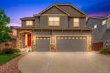 7850 Sandsmere Drive - Photo 44