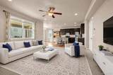 7850 Sandsmere Drive - Photo 6