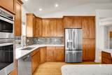 1990 Cedarwood Place - Photo 14