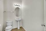 1990 Cedarwood Place - Photo 22