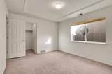 1990 Cedarwood Place - Photo 28