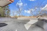1990 Cedarwood Place - Photo 30